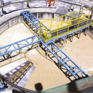 Flotadores - Sigma (1)