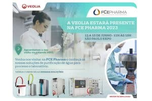 veolia