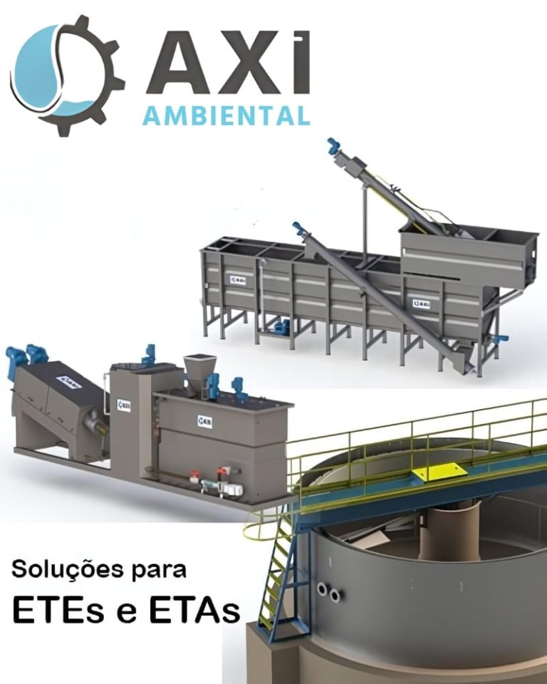 AXI Ambiental - Destaque - TA