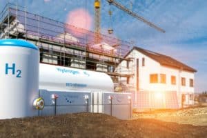 Hidrogênio verde políticas públicas são essenciais para o desenvolvimento da indústria no país
