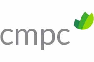 CMPC desenvolve projeto de reuso de água no Viveiro