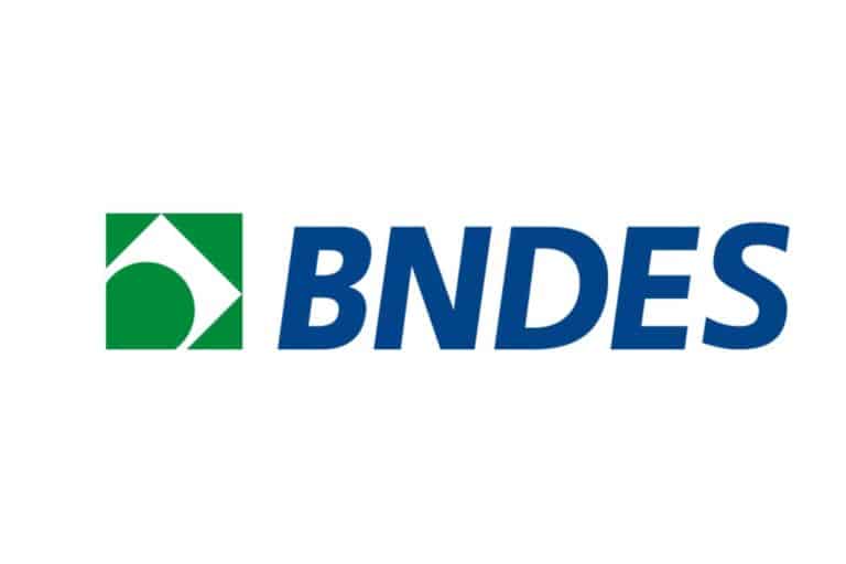 Fundo Amazônia atualiza diretrizes e critérios para aplicação de recursos no biênio 2023-2025