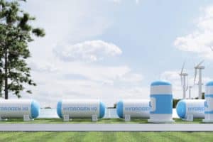 Startups brasileiras de hidrogênio verde ganham aceleração em programa com a Alemanha