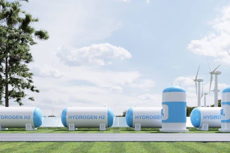 Startups brasileiras de hidrogênio verde ganham aceleração em programa com a Alemanha