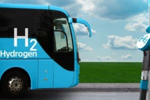 Alemanha recua em estratégia para hidrogênio e inclui rotas com gás natural e resíduos