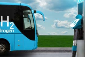 Cidade Universitária terá a primeira estação de hidrogênio renovável a partir do etanol do mundo