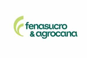 ESG, biogás, biometano, hidrogênio verde... O futuro do setor ficou no centro do debate no 3º dia de Fenasucro