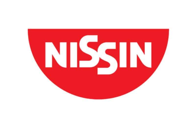 Nissin escolhe PG para construir fábrica de R$ 1 bi