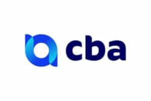 Aval para nova técnica de aproveitamento de rejeitos (1)