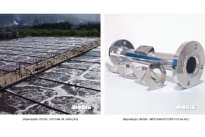 BIOSIS Saneamento Ambiental apresentará soluções inovadoras na FENASAN 2023