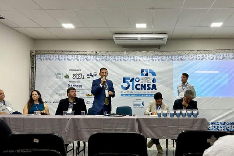 Compostagem - Desafios e Oportunidades, por Fernando Oliveira (1)