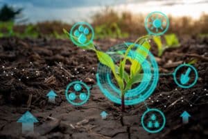 De 'vira-lata' a aliança global no G20 biocombustível ganha força e deve gerar negócios para Brasil