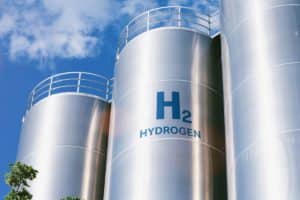 Estados do Nordeste fecham acordo com Banco Mundial para renováveis e hidrogênio