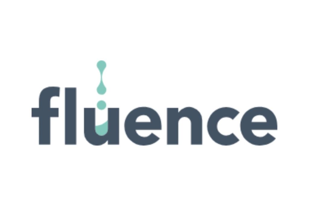 Estudo de caso - Planta de reúso de água em frigorífico por sistema de ultrafiltração e ultravioleta