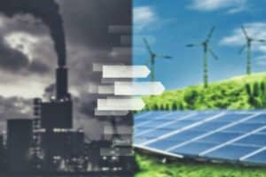 Governo de SP apresenta projeto estadual de transição energética a empresários alemães