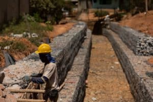 Mais de 23 milhões de litros de esgoto passaram a ser tratados por dia na bacia do rio Doce