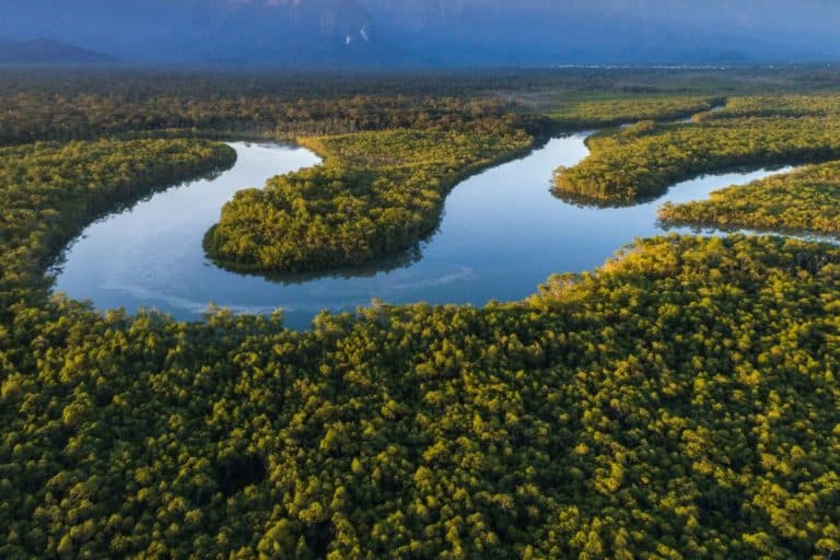 Protocolo de intenções assinado entre o BNDES e a iNovaLand no Brasil prevê aporte de R$ 7,5 milhões de cada uma das partes