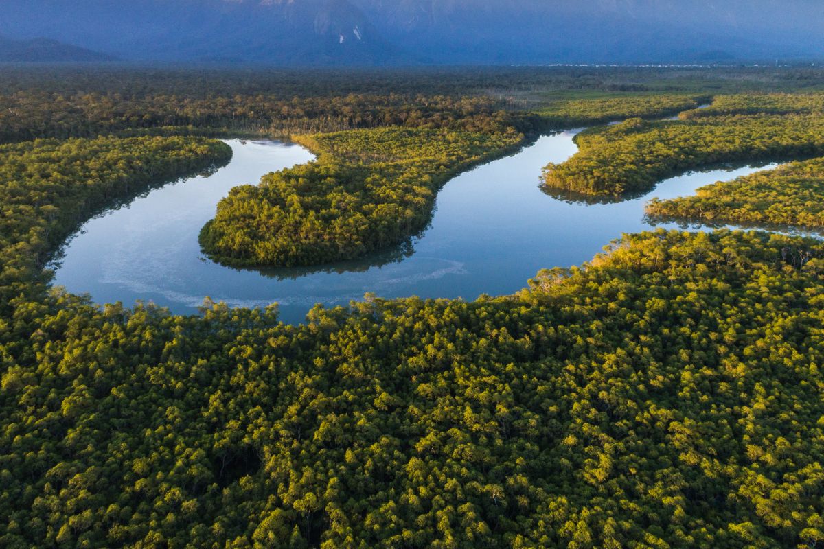 Protocolo de intenções assinado entre o BNDES e a iNovaLand no Brasil prevê aporte de R$ 7,5 milhões de cada uma das partes
