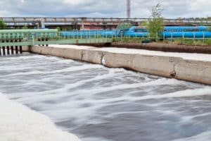 27 agrotóxicos são detectados em água de São Paulo, Fortaleza e Campinas