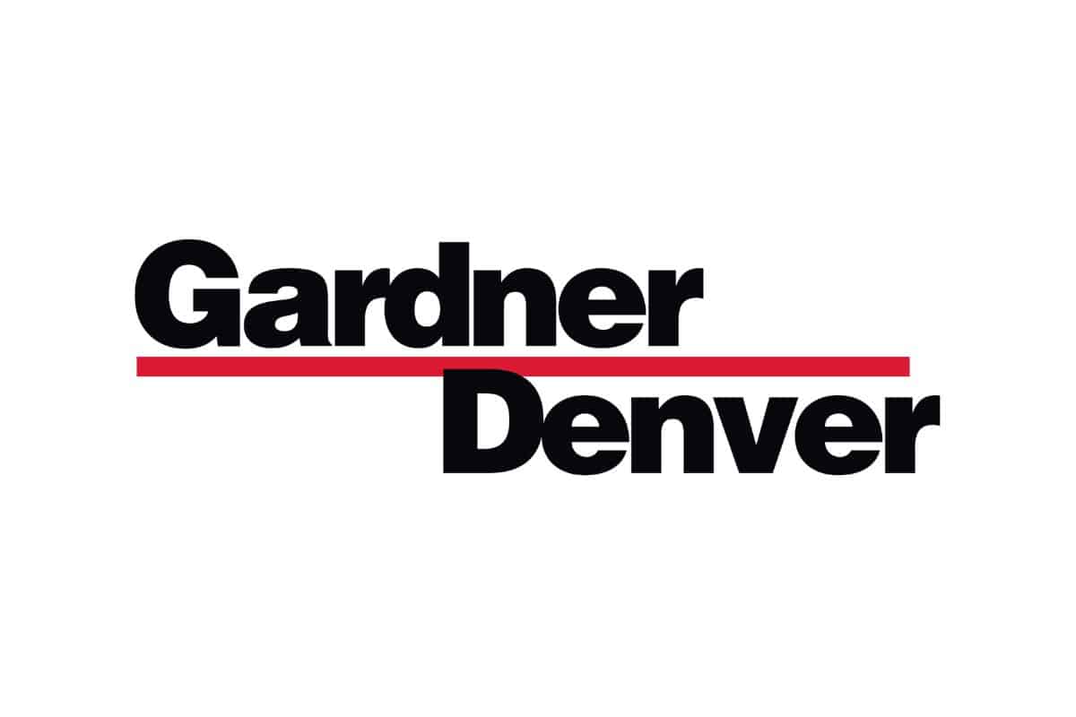 Geração de Ar - Revolução nos sistemas para tratamento de efluentes