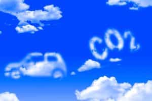 Governo de SP prevê cortar quase 50% de emissões de carbono até 2050 (1)