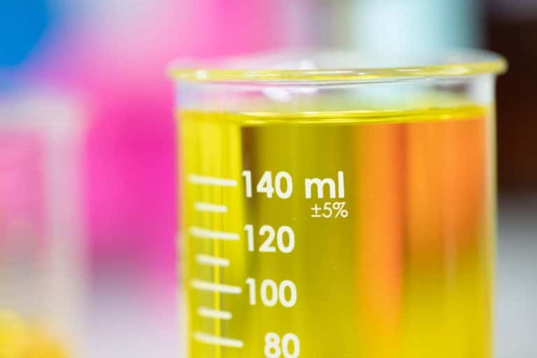 Governo quer elevar mistura de biodiesel para 20%; há viabilidade no curto prazo?