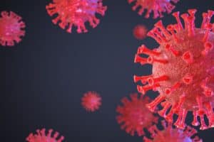 Hepatite E é incluída na lista de diagnósticos essenciais da Organização Mundial de Saúde