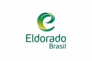 Indústria investe em ações para preservar os recursos hídricos