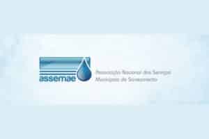 Na terça-feira, dia 3110, Ministério das Cidades fará nova rodada de esclarecimento de dúvidas sobre o novo PAC