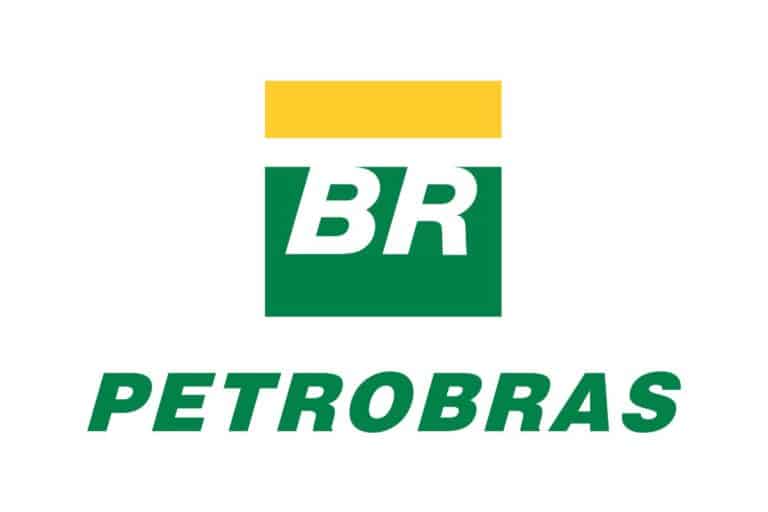 Petrobras desiste da venda de refinaria no Ceará