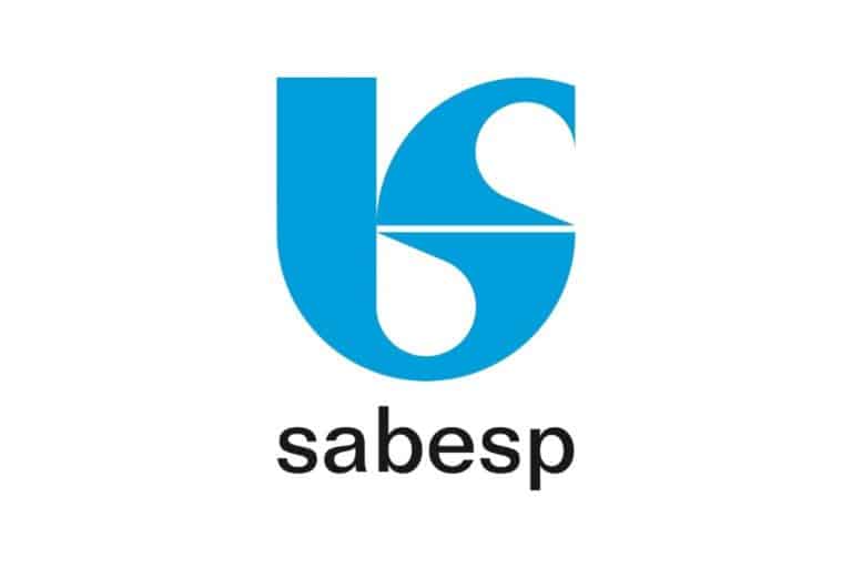 sabesp