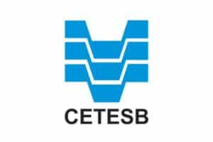 Reunião aborda municipalização do licenciamento ambiental