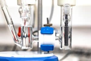 Geração de hidrogênio a partir de fontes limpas mobiliza cientistas