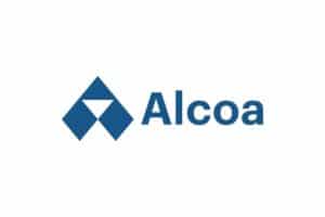 Alcoa testa venda de rejeitos para descarbonizar o cimento