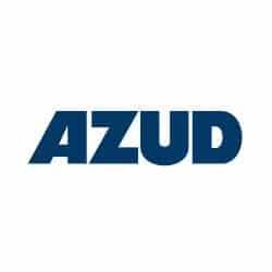 Azud