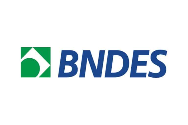 Coalizão Verde pode atrair R$ 100 bi em crédito especial para a Amazônia