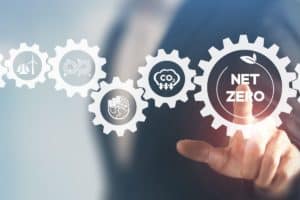 Compromisso SP Carbono Zero: SP projeta redução de emissões de gases de efeito estufa