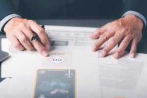 Câmara aprova certificação e incentivos para hidrogênio com baixa emissão de carbono