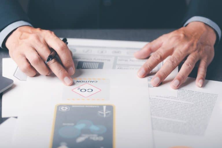 Câmara aprova certificação e incentivos para hidrogênio com baixa emissão de carbono