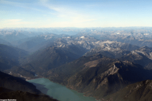 Investimento de R$ 8,8 bilhões promove revitalização de bacias hidrográficas