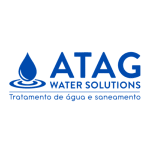 Logo ATAG