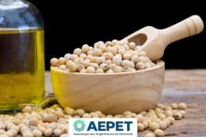 Processar óleo de soja nas refinarias da Petrobrás é uma péssima decisão disfarçada de verde