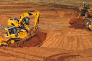 Colapso de mina em Maceió: “Cratera será preenchida por água do lago Mundaú”, diz Defesa Civil à CNN