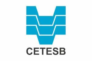 Governo de SP autoriza 224 vagas para concurso público da Cetesb com salários de até R$ 8 mil