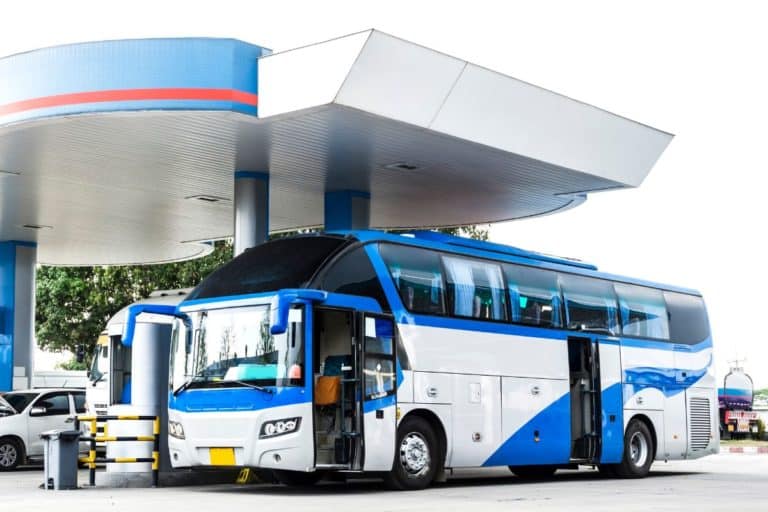 COP28: a solução para a descarbonização está no tratamento do lixo