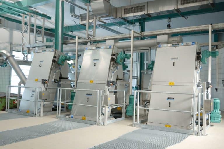 Grades e gradeamento