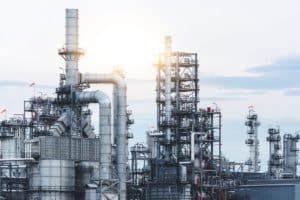 Indústria química terá deficit de US$ 47 bi em 2023, diz Abiquim ... Leia mais no texto original: (https://www.poder360.com.br/infraestrutura/industria-quimica-tera-deficit-de-us-47-bi-em-2023-diz-abiquim/) © 2023 Todos os direitos são reservados ao Poder360, conforme a Lei nº 9.610/98. A publicação, redistribuição, transmissão e reescrita sem autorização prévia são proibidas.