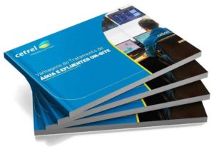 Ebook - Agua e Efluentes On-Site