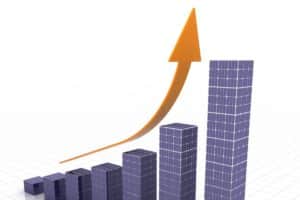 Energia solar bate recorde de geração; veja ranking das usinas