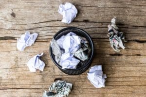 Indústria de celulose e varejo de papelaria encaram desafios ambientais